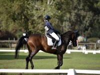 113 Breschi Sara Quality in Time